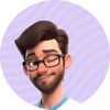 helpmynameisaaron