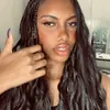 mari.fos
