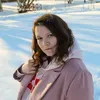 paulinazaborowska4