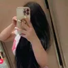 Hiba 🥰😍 Hassan