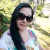 yolandasantoscruz4