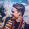 3mar_ze8ari