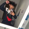 josuedmv320