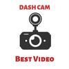 Dash Cam Best Video