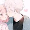 mylifeisnotbest