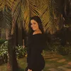 carol.rsh