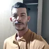 vivoavidafeliz