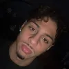 manuelvidak