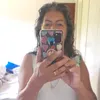 vera.lucia.fernan90