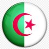 krotchaf.amine
