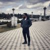 king_96sako