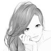 user49076205132991