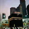 grftar8888