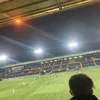 drew_currans