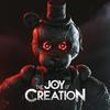 _the_joy_of_creation_