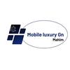 mobileluxury.gn.224