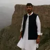 dilnawazkhan5624