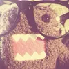 roza_stip