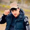 abdullahningraharai2