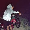 alfiyansyah741