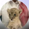 ﻓ۪ۦﺨِۦࢪ شمر.....🇮🇶