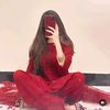 mur.tajiz6