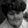 malachifitch5