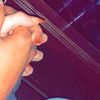 kotyyyy_0
