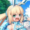 bakatoria