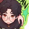 danti_doco