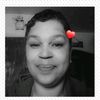 sunshinechristian39