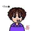 .josue34_