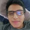 ysael_oficial7
