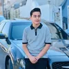 haruty011