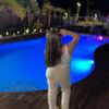 maayan_haim14