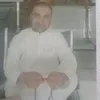 user76000127225985