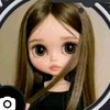 riham7090
