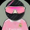 adli1326538gansssjnsgsyw