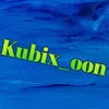 kubix_ooon