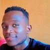 abdugebeye