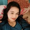 user7831481967357