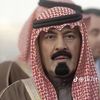 rasad_54