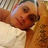 joserangel854
