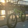 thatkidwestybmx