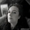sjrhodes87