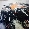 isakrts2102