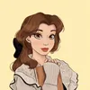 sima.gardii