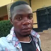 elijahmalipilo215