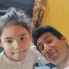 carlosarroyo758