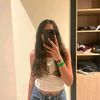 deffnotkattoura10